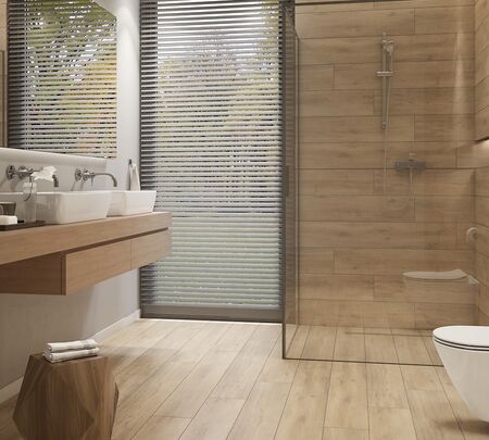 Kategorie produktów