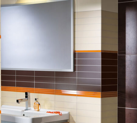 CONCEPT / CONCEPT PLUS