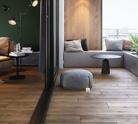 GRAND WOOD
