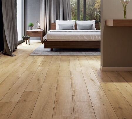 GRAND WOOD NATURAL