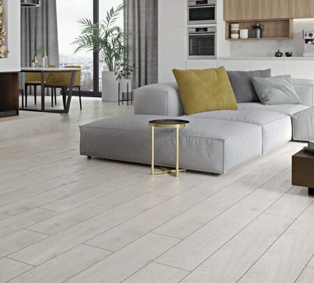 GRAND WOOD PRIME