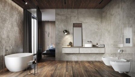QUENOS / GRAND CONCEPT