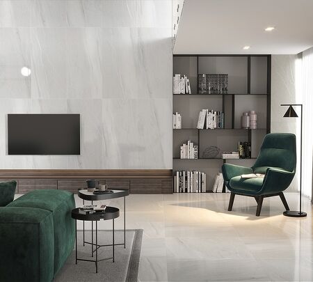 GRAND CONCEPT LAKE STONE