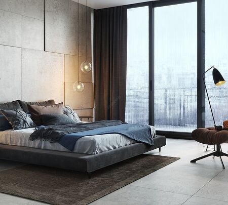 NEWSTONE / GRAND CONCEPT