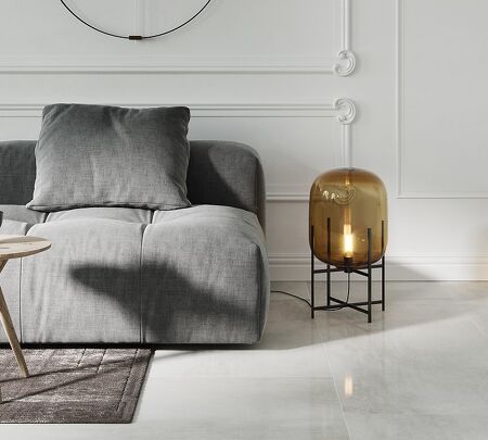 GRAVA / GRAND CONCEPT
