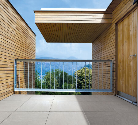 QUARZIT OUTDOOR