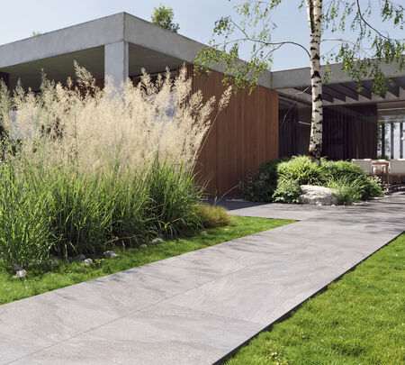 GRES TARASOWY 2.0 CM