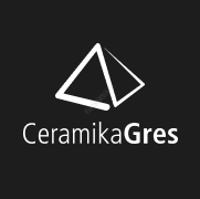 CERAMIKA GRES