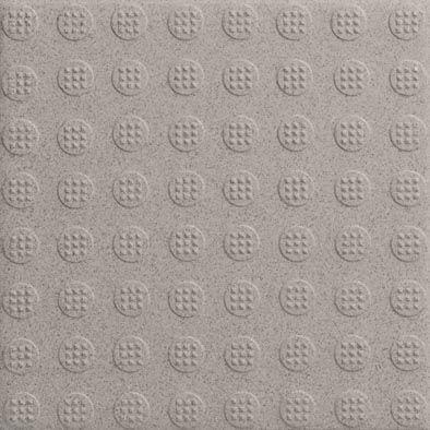 ANTYPOŚLIZGOWOŚĆ R13