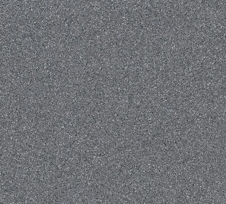 PŁYTKI POGRUBIONE 14 mm