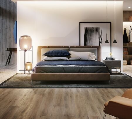 PŁYTKI DREWNOPODOBNE