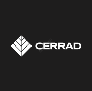 CERRAD