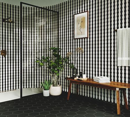MODERNIZM