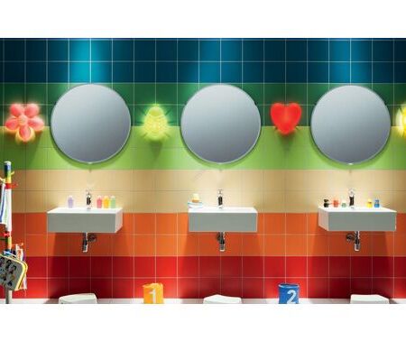 PŁYTKI INWESTYCYJNE