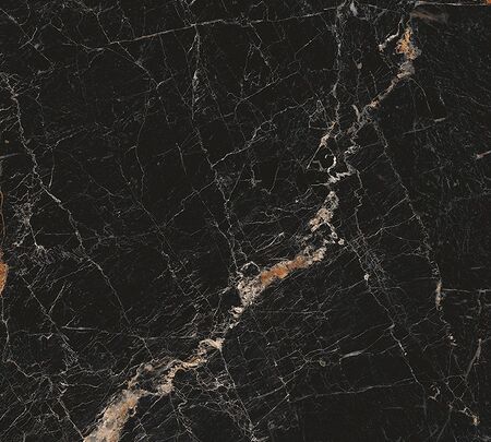 GRES POLEROWANY CERSANIT