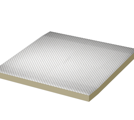 PŁYTKI BASENOWE Rako