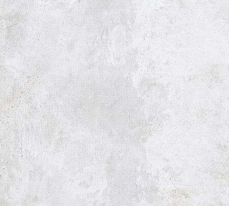 TEXTURAL