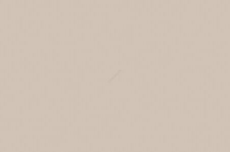 PŁYTKI ŚCIENNE JEDNOKOLOROWE