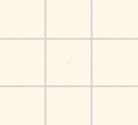 PŁYTKI PODŁOGOWE JEDNOKOLOROWE