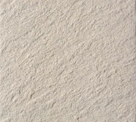 GRES ANTYPOŚLIZGOWY