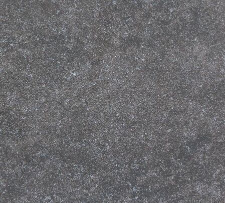 GRES BARWIONY W MASIE