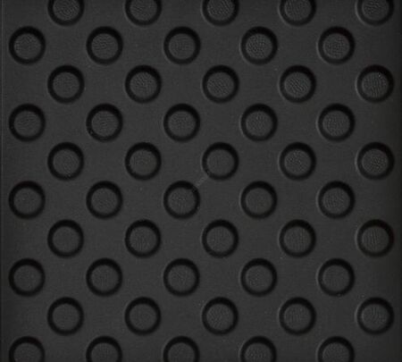 KSZTAŁTKI SPECJALNE