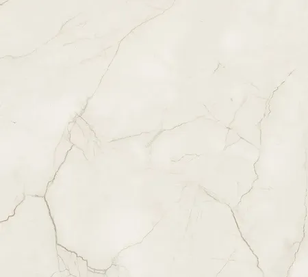 ARCADIA STONE
