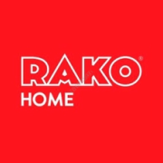 RAKO