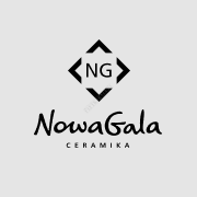 NOWA GALA