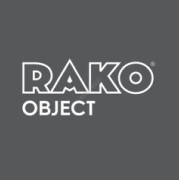 Rako Object