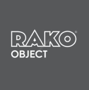 RAKO Object