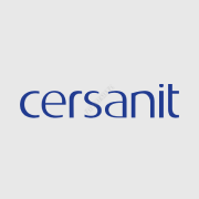 CERSANIT