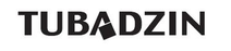 Tubądzin