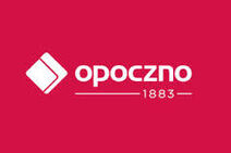 Opoczno