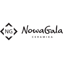 NOWA GALA