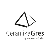 CERAMIKA GRES