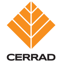 CERRAD