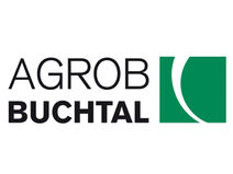 AGROB BUCHTAL