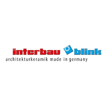 INTERBAU BLINK