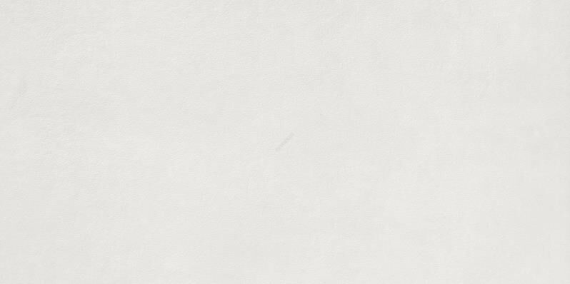 EXTRA DAR84722 GRES REKTYFIKOWANY 40X80