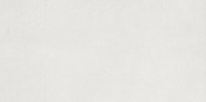 EXTRA DAR84722 GRES REKTYFIKOWANY 40X80