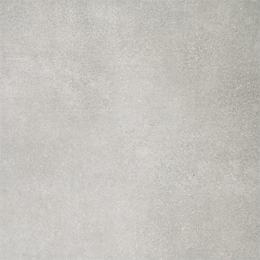 STRATIC 2.0 LIGHT GREY 60X60 GRES TARASOWY