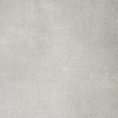 STRATIC 2.0 LIGHT GREY 60X60 GRES TARASOWY