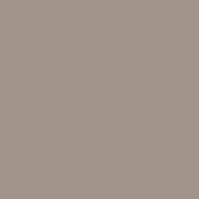 COLOR TWO GAA1K312 RAL0607010 20x20 MATOWA