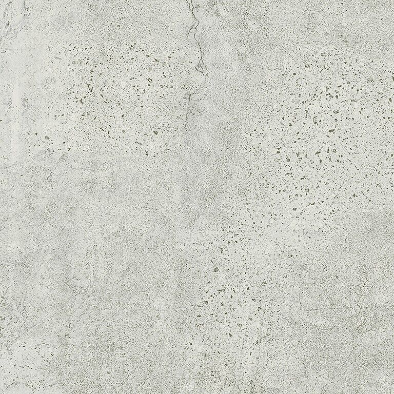 NEWSTONE LIGHT GREY GRES REKTYFIKOWANY 59,8X59,8