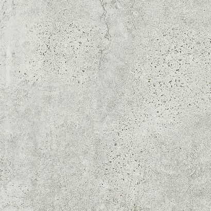 NEWSTONE LIGHT GREY GRES REKTYFIKOWANY 59,8X59,8