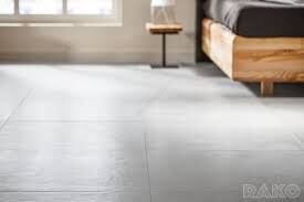 EXTRA DCP84722 STOPNICA FREZOWANA 40X80 - 2