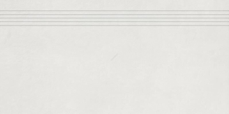 EXTRA DCP84722 STOPNICA FREZOWANA 40X80