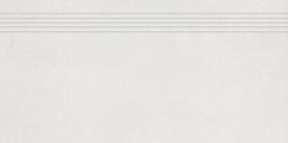 EXTRA DCP84722 STOPNICA FREZOWANA 40X80