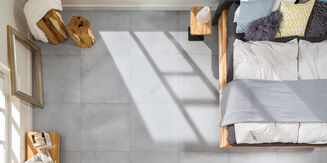 EXTRA DARSE721 GRES REKTYFIKOWANY 30x60 - 2